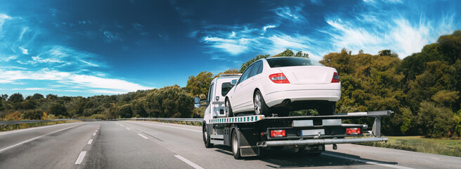 Secure Car Transport Devonport to Darwin